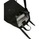 Urth Aerolite Tote (Black, 22L)