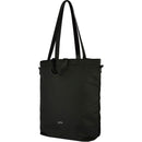 Urth Aerolite Tote (Black, 22L)