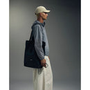 Urth Aerolite Tote (Black, 22L)