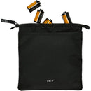 Urth Film Pouch (Large)
