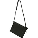 Urth Utility Sacoche Bag (Black, 1.4L)