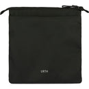 Urth Film Pouch (Large)