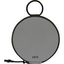 Urth Lens Filter Pouch