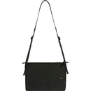 Urth Utility Sacoche Bag (Black, 1.4L)