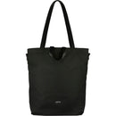 Urth Aerolite Tote (Black, 22L)