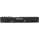 Zoom LiveTrak L12next 14x4 Digital Mixer and Recorder