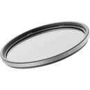Urth UV Filter Pro (95mm)