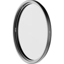 Urth UV Filter Pro (95mm)