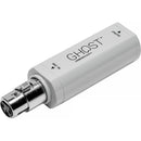 Sescom Ghost Single-Channel In-Line Microphone Preamp
