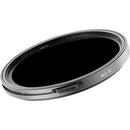 Urth Variable ND2-32 Filter Pro (49mm, 1 to 5-Stop)