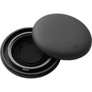 Urth Variable ND2-32 Filter Pro (49mm, 1 to 5-Stop)