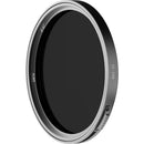 Urth Variable ND2-32 Filter Pro (82mm, 1 to 5-Stop)