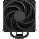 Cooler Master Hyper 212 3DHP Black Edition CPU Air Cooler