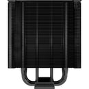 Cooler Master Hyper 212 3DHP Black Edition CPU Air Cooler