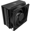 Cooler Master Hyper 212 3DHP Black Edition CPU Air Cooler