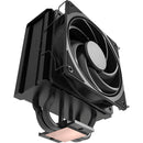 Cooler Master Hyper 212 3DHP Black Edition CPU Air Cooler