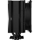 Cooler Master Hyper 212 3DHP Black Edition CPU Air Cooler