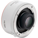 Viltrox Teleconverter 2.0X (Sony E)