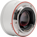 Viltrox Teleconverter 2.0X (Sony E)