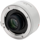 Viltrox Teleconverter 2.0X (Sony E)