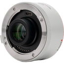 Viltrox Teleconverter 2.0X (Sony E)