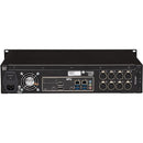 ETC HPU Rackmountable Console / DMX Processor