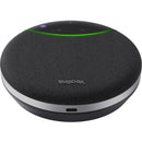 Yealink SP92 USB & Bluetooth Speakerphone