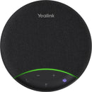 Yealink SP92 USB & Bluetooth Speakerphone