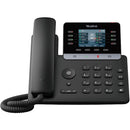 Yealink SIP-T73W Wireless IP Desk Phone