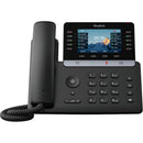 Yealink SIP-T74U IP Desk Phone