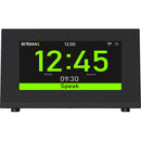 TEMAS 10" Timer Stage Display