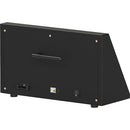 TEMAS 10" Timer Stage Display