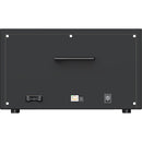 TEMAS 10" Timer Stage Display