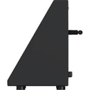 TEMAS 10" Timer Stage Display