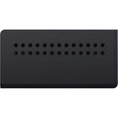 TEMAS ST-300W-NP 8-Port Wired Network Switcher