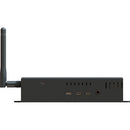 TEMAS Presentation Player Box with HDMI Out