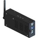 TEMAS Presentation Player Box with HDMI Out