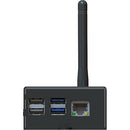 TEMAS Presentation Player Box with HDMI Out