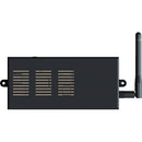 TEMAS Presentation Player Box with HDMI Out