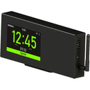 TEMAS 5" Touch Podium Display