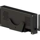 TEMAS 5" Touch Podium Display