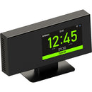 TEMAS 5" Touch Podium Display