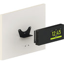 TEMAS 5" Touch Podium Display
