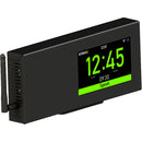 TEMAS 5" Touch Podium Display
