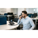 Yealink SIP-T85W Wireless IP Desk Phone