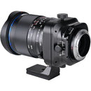 Venus Optics Laowa 35mm f/2.8 Zero-D Tilt-Shift 0.5x Macro Lens (Sony E)