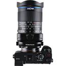 Venus Optics Laowa 35mm f/2.8 Zero-D Tilt-Shift 0.5x Macro Lens (Sony E)