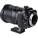 Venus Optics Laowa 35mm f/2.8 Zero-D Tilt-Shift 0.5x Macro Lens (L-Mount)