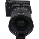 Venus Optics Laowa 35mm f/2.8 Zero-D Tilt-Shift 0.5x Macro Lens (L-Mount)
