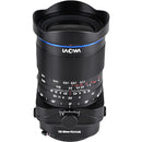 Venus Optics Laowa 35mm f/2.8 Zero-D Tilt-Shift 0.5x Macro Lens (Hasselblad XCD)